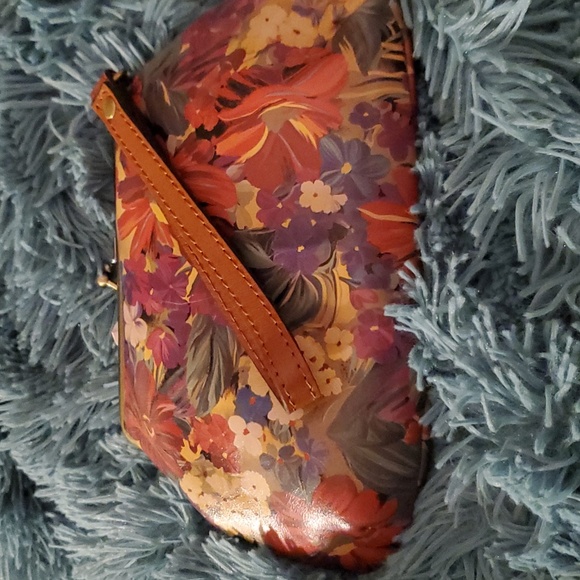 Purse or wallet - Picture 4 of 4